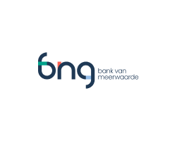 BNG Bank