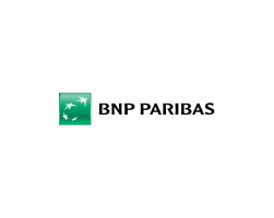 BNP Paribas