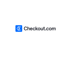 Checkout.com