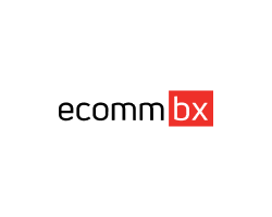 EcommBX