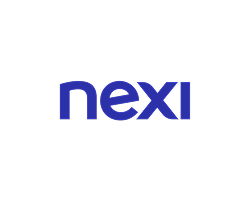 Nexi