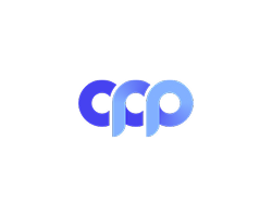 Online Payment Platform