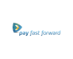 Pay Fast Forward