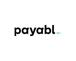Payabl.cy