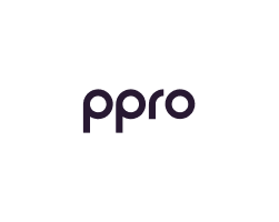 PPRO