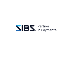 Sibs Pagamentos
