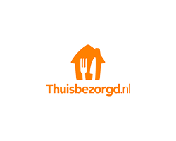 Takeaway.com