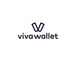 Viva Wallet